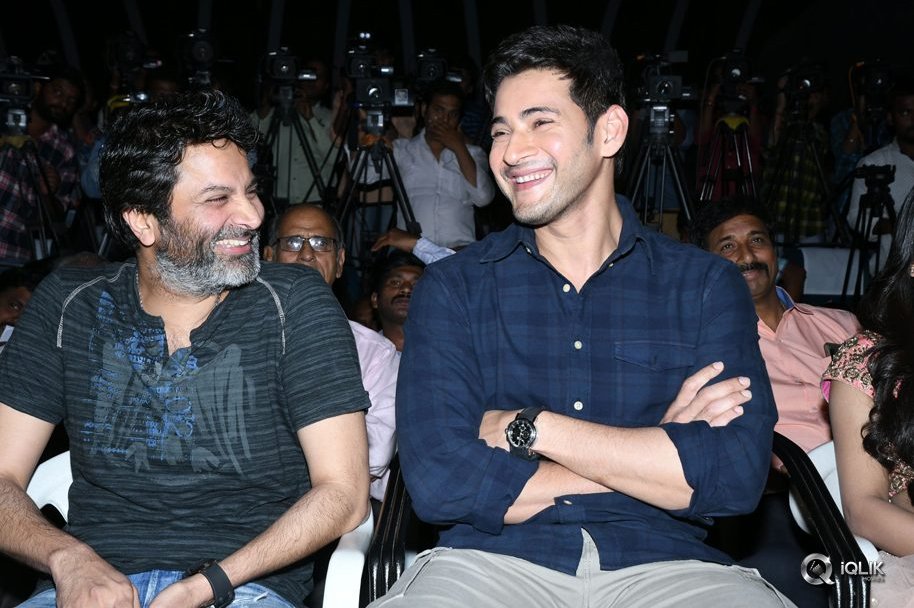 Vaishakham-Movie-Audio-Launch